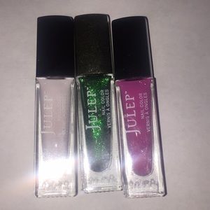 Private Listkng for @lottsofbaggs